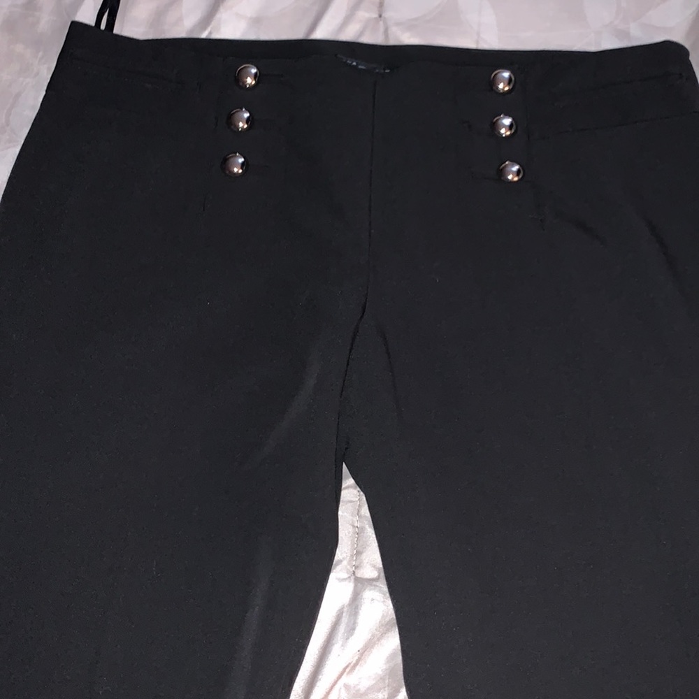 INC pants